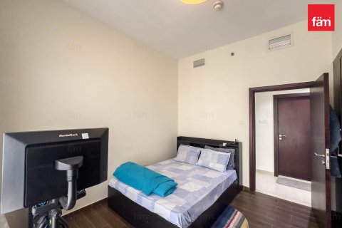Apartment in Al Furjan, Dubai 2 bedrooms, 130.3 sq.m. № 50003 - photo 6