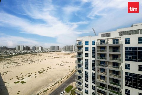 Apartment in Al Furjan, Dubai 2 bedrooms, 130.3 sq.m. № 50003 - photo 19