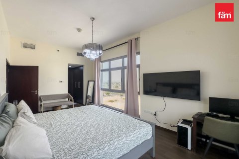 Apartment in Al Furjan, Dubai 2 bedrooms, 130.3 sq.m. № 50003 - photo 10