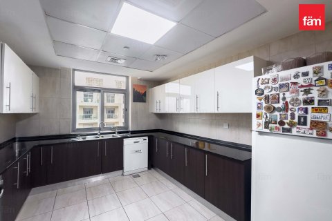 Apartment in Al Furjan, Dubai 2 bedrooms, 130.3 sq.m. № 50003 - photo 16