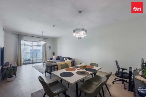 Apartment in Al Furjan, Dubai 2 bedrooms, 130.3 sq.m. № 50003 - photo 7