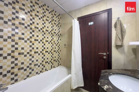 Apartment in Al Furjan, Dubai 2 bedrooms, 130.3 sq.m. № 50003 - photo 12