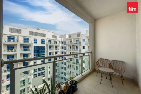 Apartment in Al Furjan, Dubai 2 bedrooms, 130.3 sq.m. № 50003 - photo 8