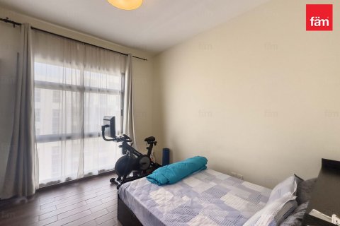 Apartment in Al Furjan, Dubai 2 bedrooms, 130.3 sq.m. № 50003 - photo 14