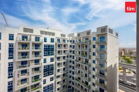 Apartment in Al Furjan, Dubai 2 bedrooms, 130.3 sq.m. № 50003 - photo 13