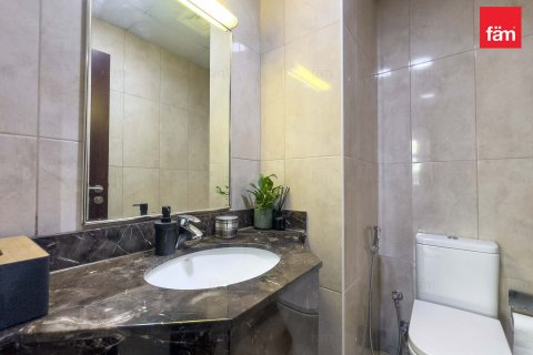 Apartment in Al Furjan, Dubai 2 bedrooms, 130.3 sq.m. № 50003 - photo 4