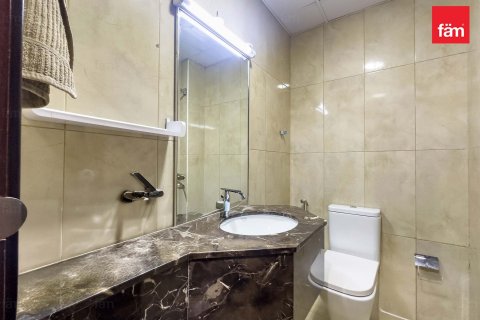 Apartment in Al Furjan, Dubai 2 bedrooms, 130.3 sq.m. № 50003 - photo 9