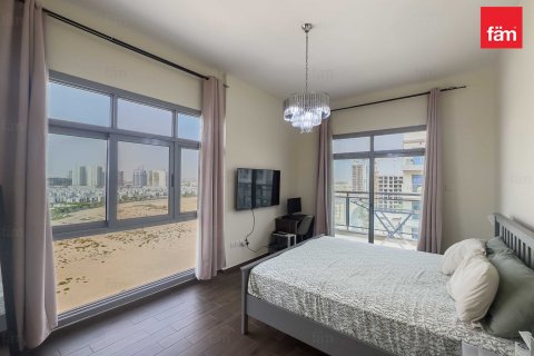 Apartment in Al Furjan, Dubai 2 bedrooms, 130.3 sq.m. № 50003 - photo 5