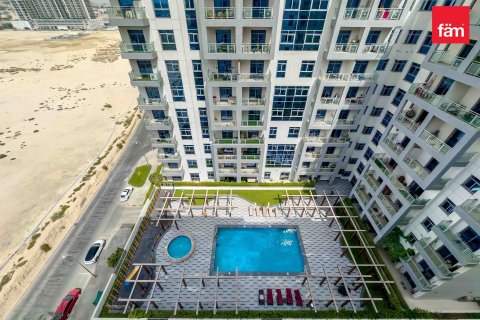 Apartment in Al Furjan, Dubai 2 bedrooms, 130.3 sq.m. № 50003 - photo 20