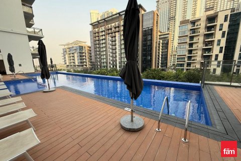 Apartment in Dubai 1 bedroom, 73.4 sq.m. № 49994 - photo 27