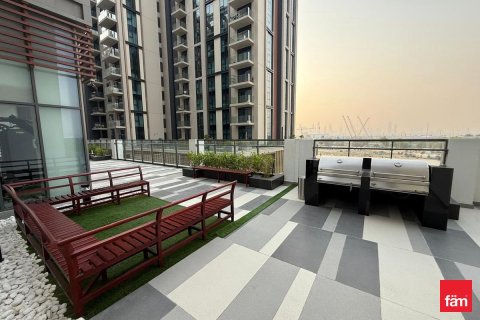 Apartment in Dubai 1 bedroom, 73.4 sq.m. № 49994 - photo 17