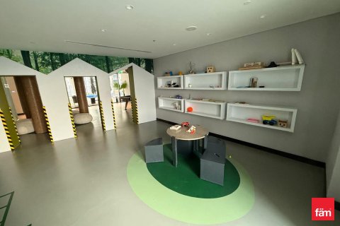 Apartment in Dubai 1 bedroom, 73.4 sq.m. № 49994 - photo 28
