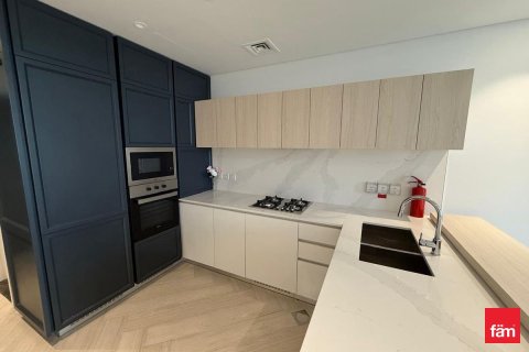 Apartment in Dubai 1 bedroom, 73.4 sq.m. № 49994 - photo 4