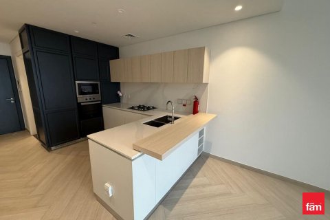 Apartment in Dubai 1 bedroom, 73.4 sq.m. № 49994 - photo 7