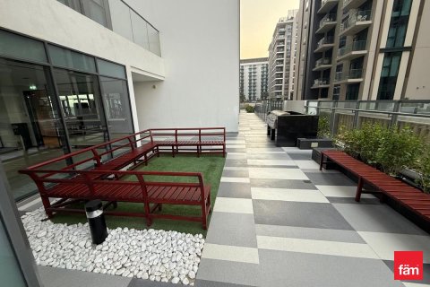 Apartment in Dubai 1 bedroom, 73.4 sq.m. № 49994 - photo 30