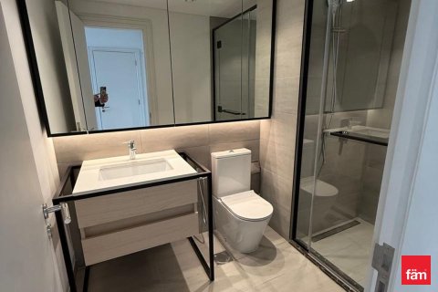 Apartment in Dubai 1 bedroom, 73.4 sq.m. № 49994 - photo 15