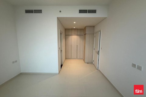 Apartment in Dubai 1 bedroom, 73.4 sq.m. № 49994 - photo 12