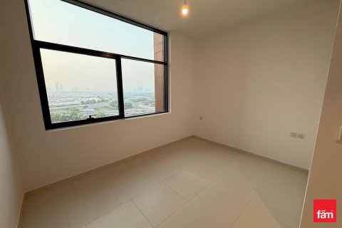 Apartment in Dubai 1 bedroom, 73.4 sq.m. № 49994 - photo 10