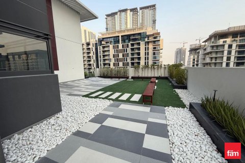 Apartment in Dubai 1 bedroom, 73.4 sq.m. № 49994 - photo 22