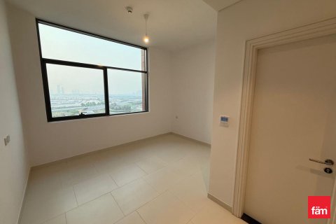 Apartment in Dubai 1 bedroom, 73.4 sq.m. № 49994 - photo 5
