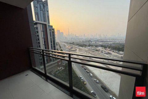 Apartment in Dubai 1 bedroom, 73.4 sq.m. № 49994 - photo 1