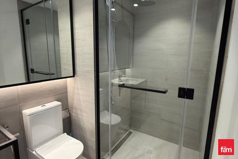Apartment in Dubai 1 bedroom, 73.4 sq.m. № 49994 - photo 23