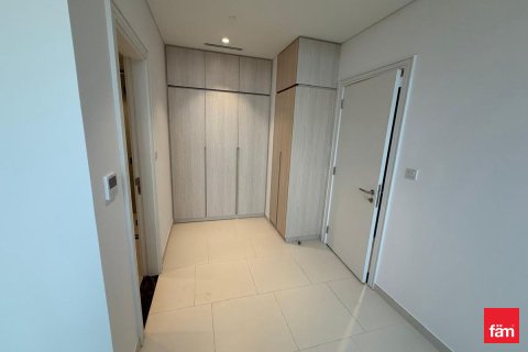 Apartment in Dubai 1 bedroom, 73.4 sq.m. № 49994 - photo 9