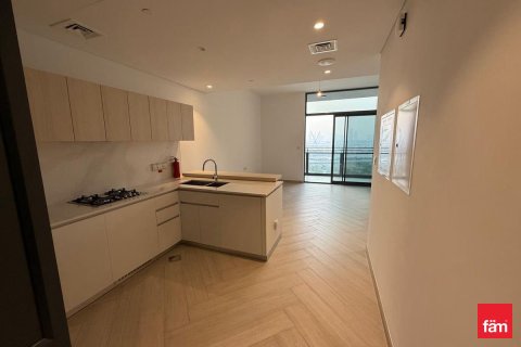 Apartment in Dubai 1 bedroom, 73.4 sq.m. № 49994 - photo 3