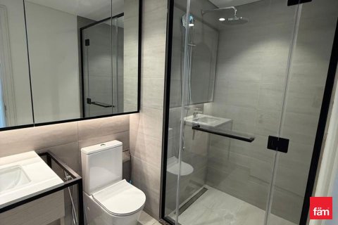 Apartment in Dubai 1 bedroom, 73.4 sq.m. № 49994 - photo 18