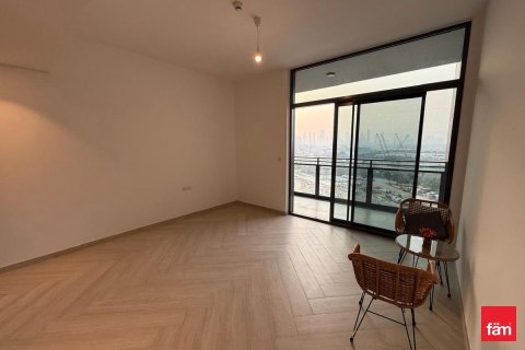 Apartment in Dubai 1 bedroom, 73.4 sq.m. № 49994 - photo 8