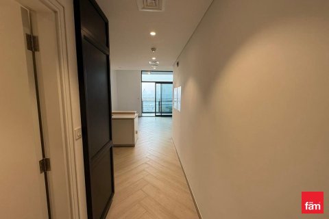 Apartment in Dubai 1 bedroom, 73.4 sq.m. № 49994 - photo 6
