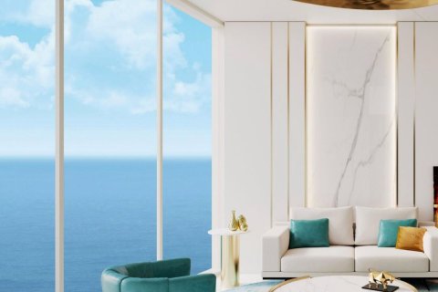 شقة في دبي 37.2 م² رقم 95547 - صورة 11