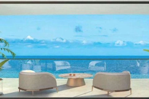 شقة في دبي 37.2 م² رقم 95547 - صورة 7