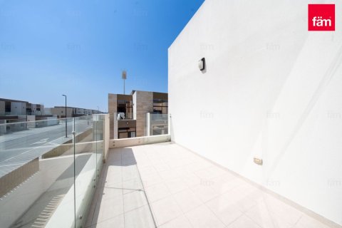 Villa en Dubai, 4 dormitorios, 282 m², № 95533 - foto 10