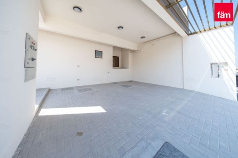 Villa en Dubai, 4 dormitorios, 282 m², № 95533 - foto 19
