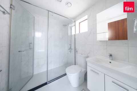 Villa en Dubai, 4 dormitorios, 282 m², № 95533 - foto 17