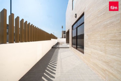 Villa en Dubai, 4 dormitorios, 282 m², № 95533 - foto 11