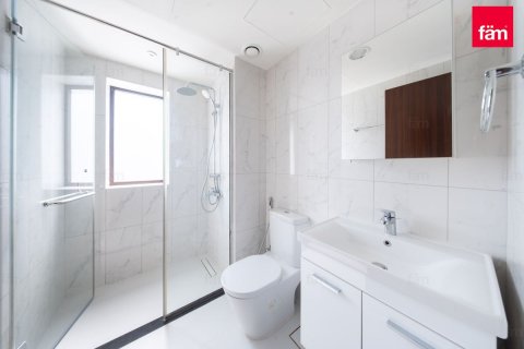 Villa en Dubai, 4 dormitorios, 282 m², № 95533 - foto 21