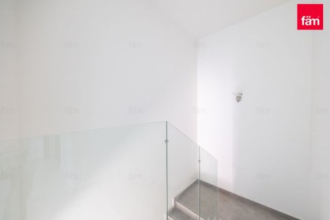 Villa en Dubai, 4 dormitorios, 282 m², № 95533 - foto 7