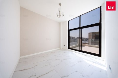 Villa en Dubai, 4 dormitorios, 282 m², № 95533 - foto 13