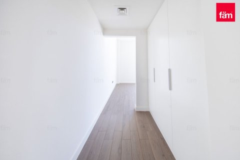 Villa en Dubai, 4 dormitorios, 282 m², № 95533 - foto 14