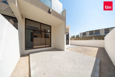 Villa en Dubai, 4 dormitorios, 282 m², № 95533 - foto 5