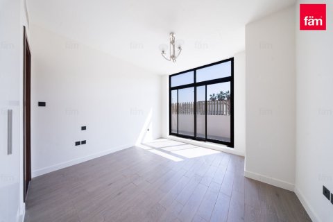 Villa en Dubai, 4 dormitorios, 282 m², № 95533 - foto 8