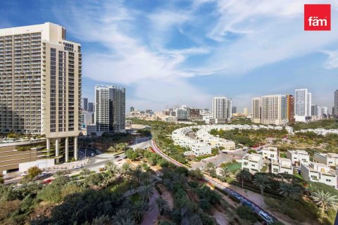 Apartment in Dubai 3 bedrooms, 121.9 sq.m. № 95536 - photo 10