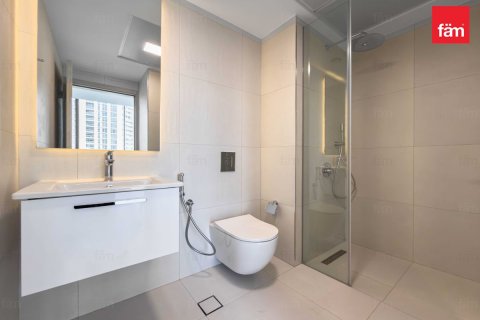 Apartment in Dubai 3 bedrooms, 121.9 sq.m. № 95536 - photo 16