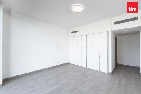 Apartment in Dubai 3 bedrooms, 121.9 sq.m. № 95536 - photo 9