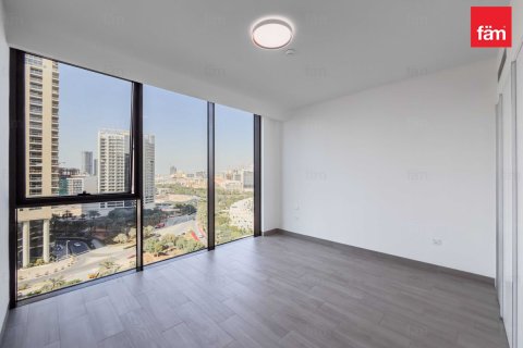 Apartment in Dubai 3 bedrooms, 121.9 sq.m. № 95536 - photo 8