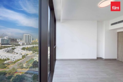 Apartment in Dubai 3 bedrooms, 121.9 sq.m. № 95536 - photo 4