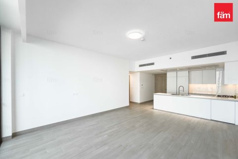 Apartment in Dubai 3 bedrooms, 121.9 sq.m. № 95536