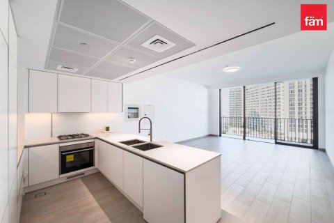 Apartment in Dubai 3 bedrooms, 121.9 sq.m. № 95536 - photo 12